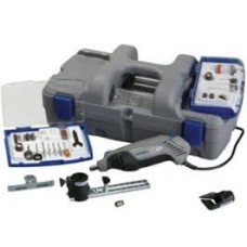 Мултифункционален инструмент DREMEL 400 под наем